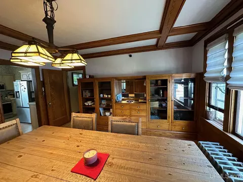 Dining - 608 N Main, Ishpeming, MI 49849 photo 1 of 2