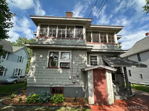 Other - 608 N Main, Ishpeming, MI 49849 photo 3 of 22