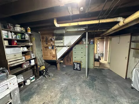 Other - 608 N Main, Ishpeming, MI 49849 photo 18 of 22