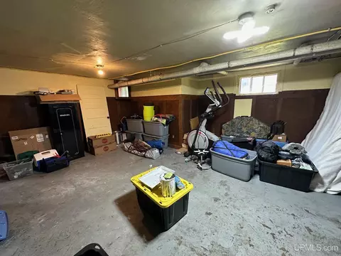 Other - 608 N Main, Ishpeming, MI 49849 photo 16 of 22