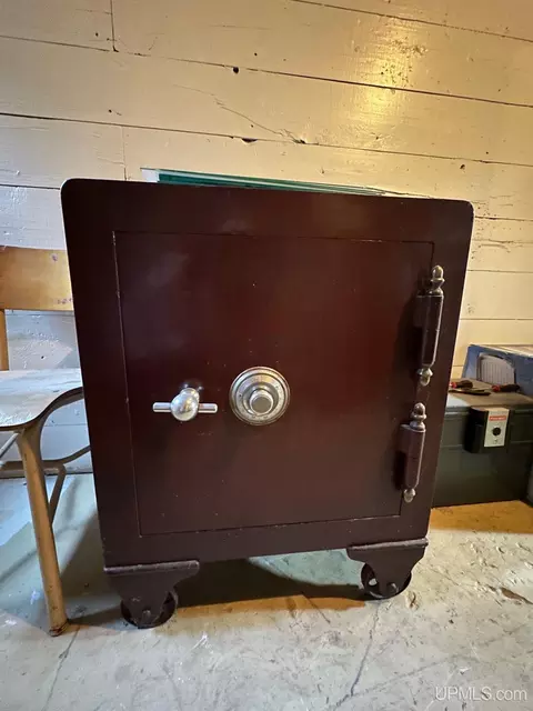 Other - 608 N Main, Ishpeming, MI 49849 photo 21 of 22