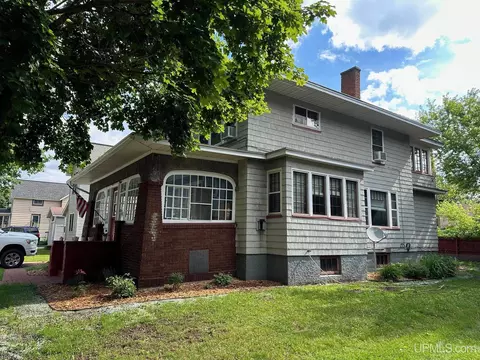 Other - 608 N Main, Ishpeming, MI 49849 photo 1 of 22
