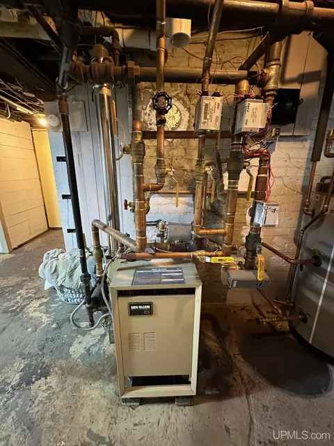 Other - 608 N Main, Ishpeming, MI 49849 photo 19 of 22