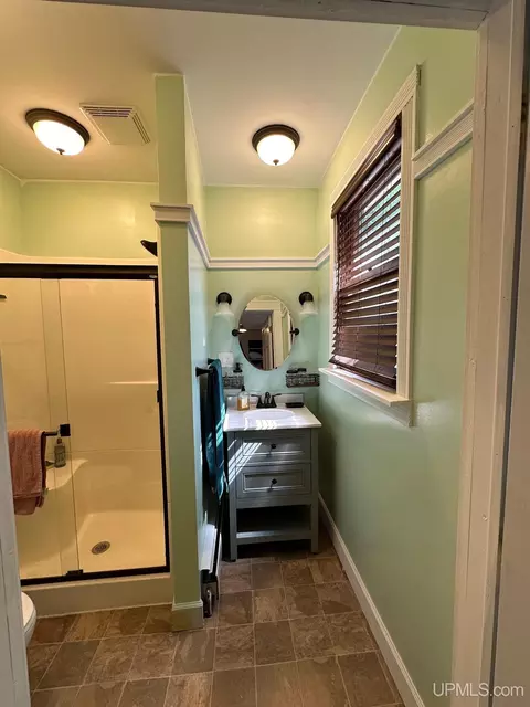 Bath - 608 N Main, Ishpeming, MI 49849 photo 1 of 6