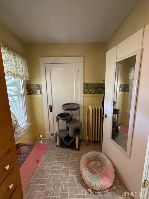 Other - 608 N Main, Ishpeming, MI 49849 photo 9 of 22