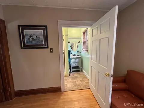 Other - 608 N Main, Ishpeming, MI 49849 photo 6 of 22