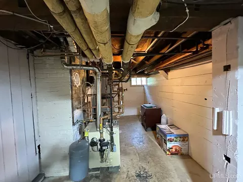 Other - 608 N Main, Ishpeming, MI 49849 photo 10 of 22