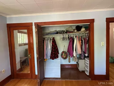 Other - 608 N Main, Ishpeming, MI 49849 photo 7 of 22