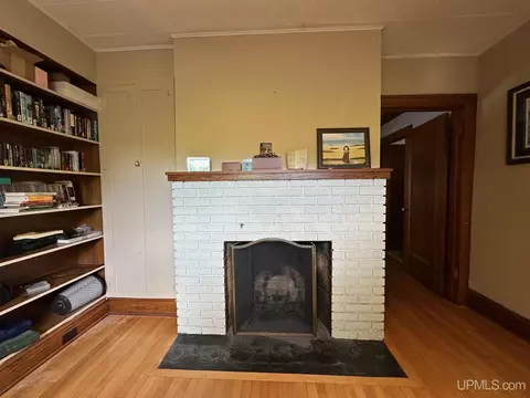 Other - 608 N Main, Ishpeming, MI 49849 photo 4 of 22