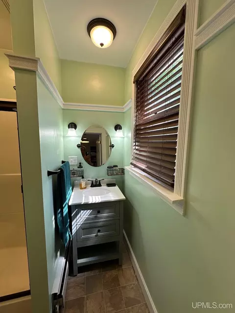 Bath - 608 N Main, Ishpeming, MI 49849 photo 3 of 6