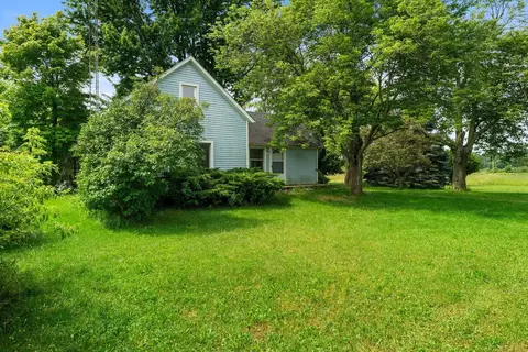 3304 Applegate, Applegate, MI 48401