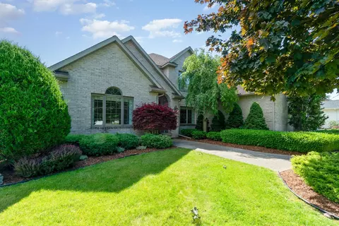 1550 Wedgewood, Essexville, MI 48732