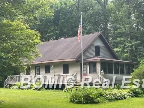 11795 Moorish, Birch Run, MI 48415