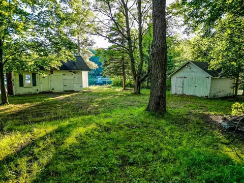 Exterior - 522 Water, Harrison, MI 48625 photo 19 of 19
