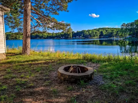 View/Area - 522 Water, Harrison, MI 48625 photo 3 of 31