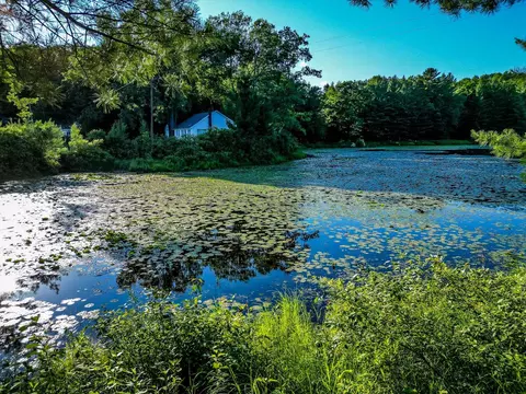 View/Area - 522 Water, Harrison, MI 48625 photo 27 of 31