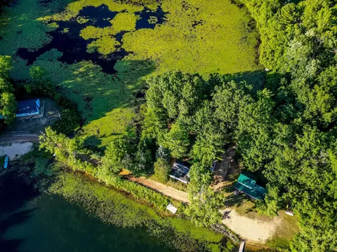 View/Area - 522 Water, Harrison, MI 48625 photo 20 of 31