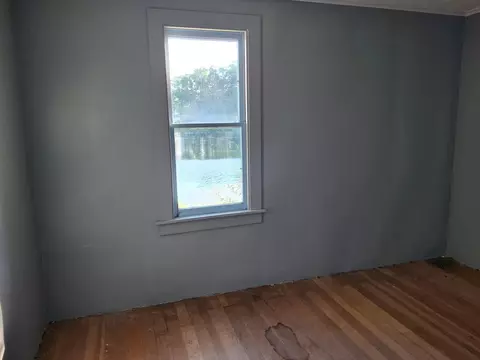 Bedroom - 522 Water, Harrison, MI 48625 photo 2 of 3