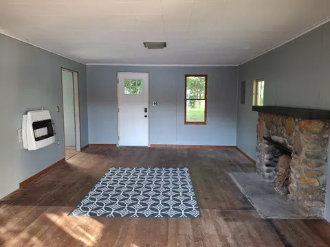 Living - 522 Water, Harrison, MI 48625 photo 3 of 3