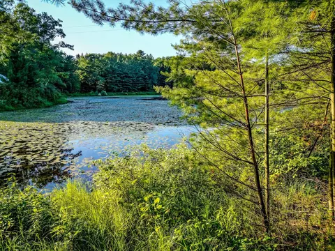 View/Area - 522 Water, Harrison, MI 48625 photo 28 of 31