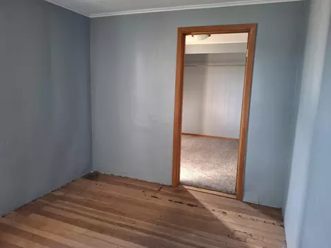 Bedroom - 522 Water, Harrison, MI 48625 photo 1 of 3