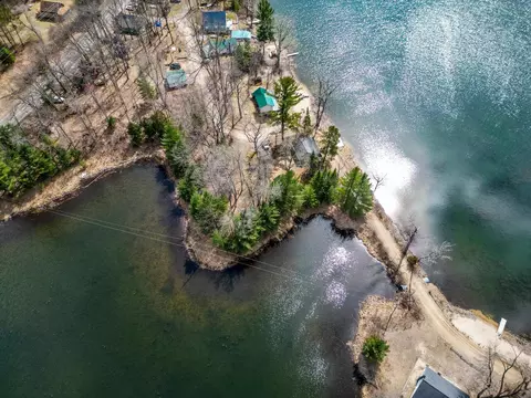 View/Area - 522 Water, Harrison, MI 48625 photo 17 of 31