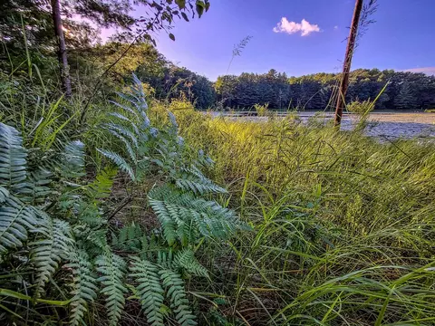 View/Area - 522 Water, Harrison, MI 48625 photo 14 of 31