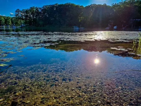 View/Area - 522 Water, Harrison, MI 48625 photo 6 of 31
