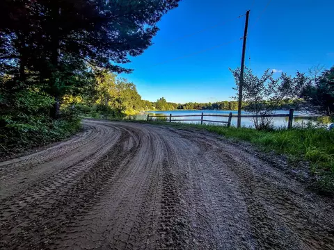 Other - 522 Water, Harrison, MI 48625 photo 14 of 15