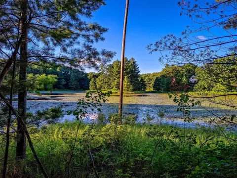 View/Area - 522 Water, Harrison, MI 48625 photo 10 of 31
