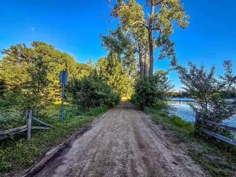Other - 522 Water, Harrison, MI 48625 photo 13 of 15