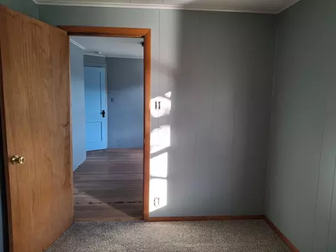 Bedroom - 522 Water, Harrison, MI 48625 photo 3 of 3