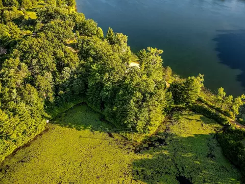 View/Area - 522 Water, Harrison, MI 48625 photo 2 of 31