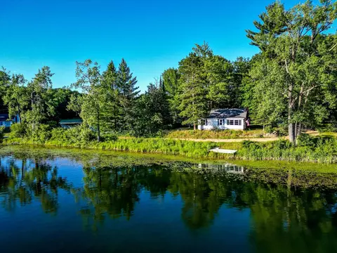 View/Area - 522 Water, Harrison, MI 48625 photo 18 of 31