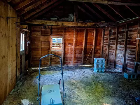 Other - 522 Water, Harrison, MI 48625 photo 2 of 15