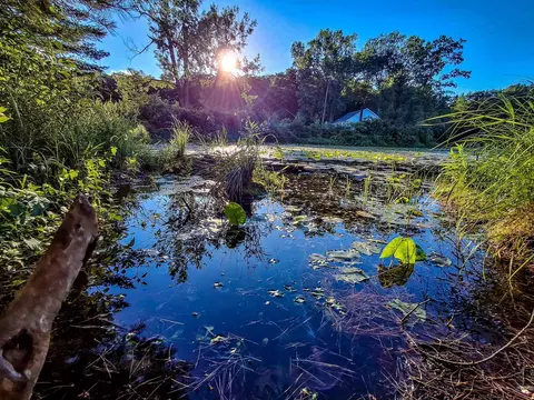 View/Area - 522 Water, Harrison, MI 48625 photo 15 of 31