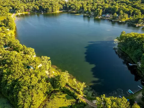 View/Area - 522 Water, Harrison, MI 48625 photo 21 of 31
