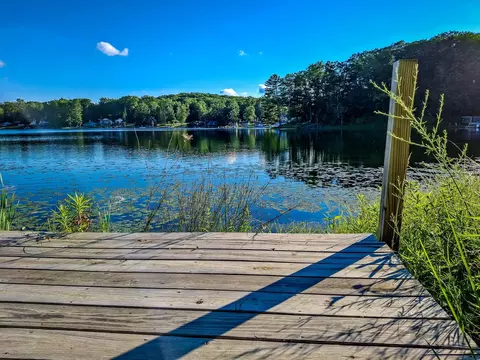 View/Area - 522 Water, Harrison, MI 48625 photo 5 of 31