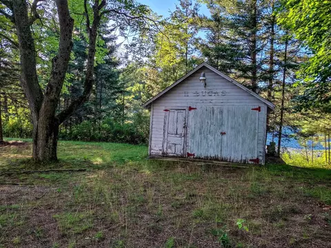 Other - 522 Water, Harrison, MI 48625 photo 1 of 15