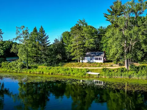 View/Area - 522 Water, Harrison, MI 48625 photo 31 of 31