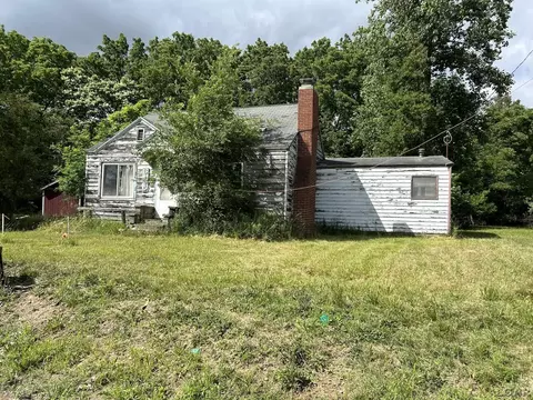 6195 W Us-223, Addison, MI 49220