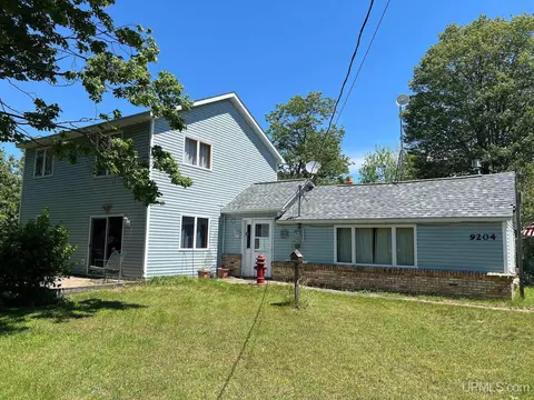 9204 0025, Cooks, MI 49817