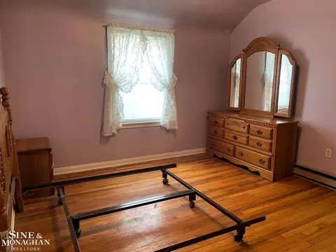 514 Trumbull, Saint Clair, MI 48079 photo 14