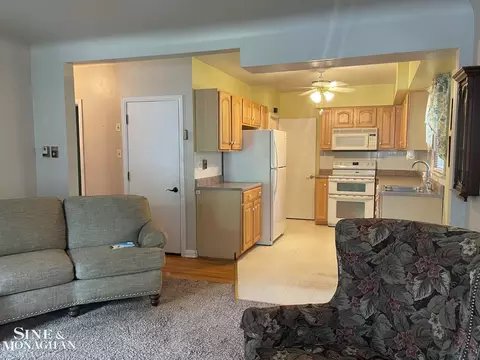 514 Trumbull, Saint Clair, MI 48079 photo 11