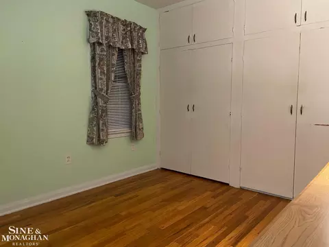 514 Trumbull, Saint Clair, MI 48079 photo 16