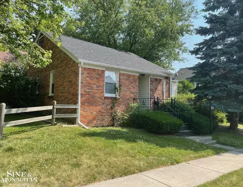 514 Trumbull, Saint Clair, MI 48079 photo 22
