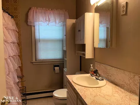 514 Trumbull, Saint Clair, MI 48079 photo 17