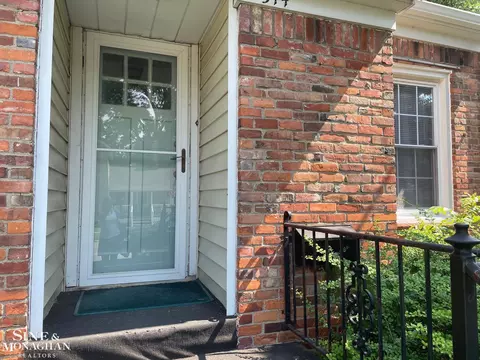 514 Trumbull, Saint Clair, MI 48079 photo 5