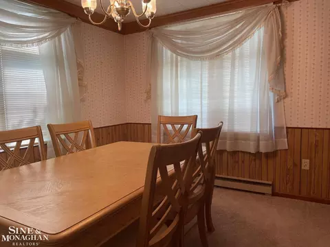514 Trumbull, Saint Clair, MI 48079 photo 12