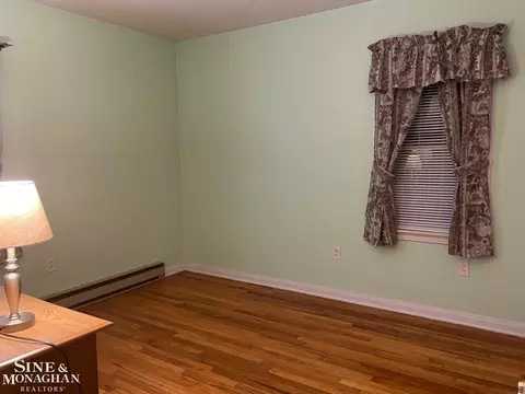 514 Trumbull, Saint Clair, MI 48079 photo 15